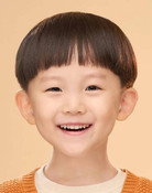Chae Ja-woon