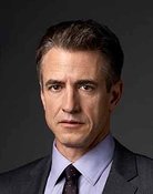 Dermot Mulroney