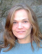Marianne O. Ulrichsen