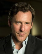 Mark Updegrove