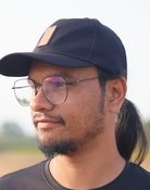 Santosh Gadad