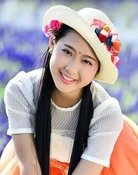 袁雪儿