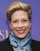 Grootschalige poster van Marin Mazzie