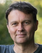 Mark Beech