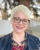 Elisheba Haxby