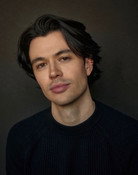 Chasen Parker