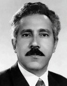 Ahmadagha Gurbanov