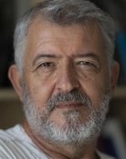 Hüsamettin Demirci