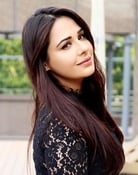 Largescale poster for Mandy Takhar