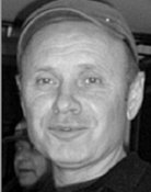 Aleksei Chugunov