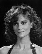 Lesley Ann Warren