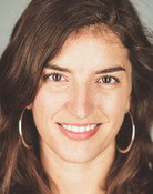 Kelly-Anne Bonieux