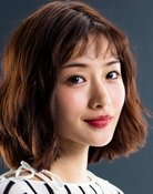 Satomi Ishihara