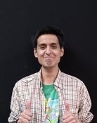 Max Gutierrez