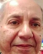 Maged Nabih