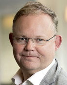 Henrik Ekengren Oscarsson