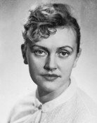 Нина Агапова