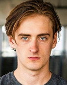 Milo Hayden