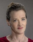 Joan Cusack