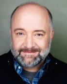 Dave T. Koenig