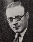 Frank T. Davis