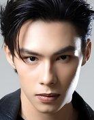 ปีเตอร์​ เดรี่ย์​