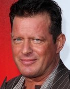 Costas Mandylor
