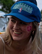 Eila Planinc