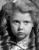 Lesley Dudley