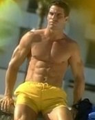 Eric