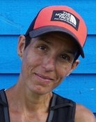Anne Bouchard