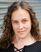 Clare Louise Moss