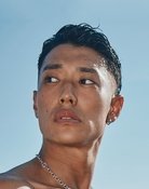 板山世界