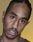 Trey Longz