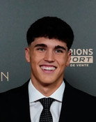 Pau Cubarsí