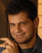 André Di Mauro