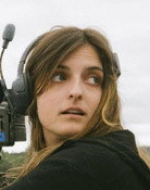 Elena Bahamonde