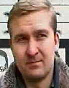 Дмитрий Терский
