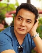 Trịnh Mai Nguyên