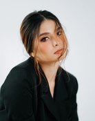 Anji Salvacion