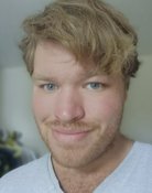 Maxim Thompson