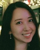 Xinyue Chen