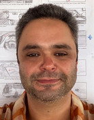 Omar Naim