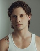 Erik Houck