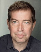 Edward Bennett