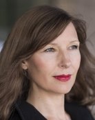 Helene Moltke-Leth