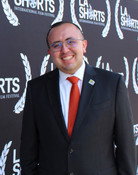 Shane Hernandez