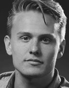 Arnór Björnsson