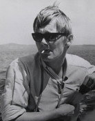 Peter Crew