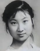 Jingdi Zhang